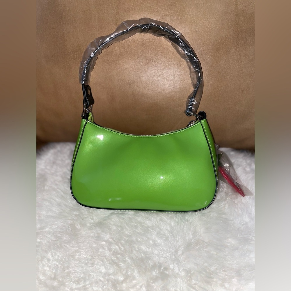 PAUL FRANK X DOLLS KILL SHOULDER BAG - Picture 2 of 3
